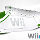 Image for article titled 90 Gadget Cross Promotions That Would Seriously Damage Some Brands